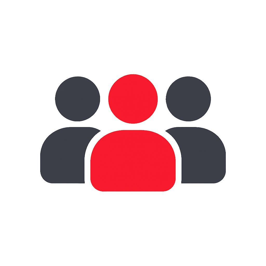 Community