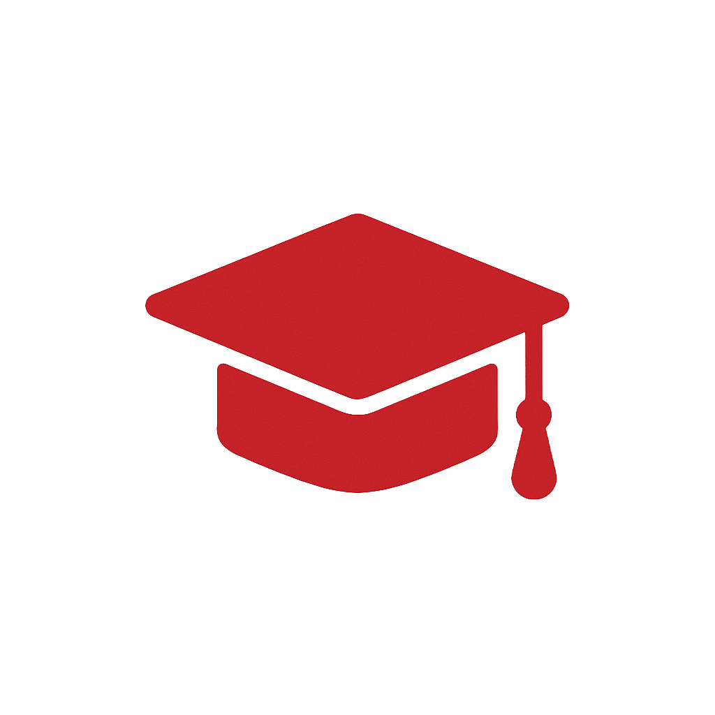 Graduation