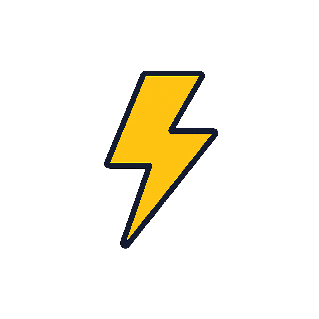 Speed