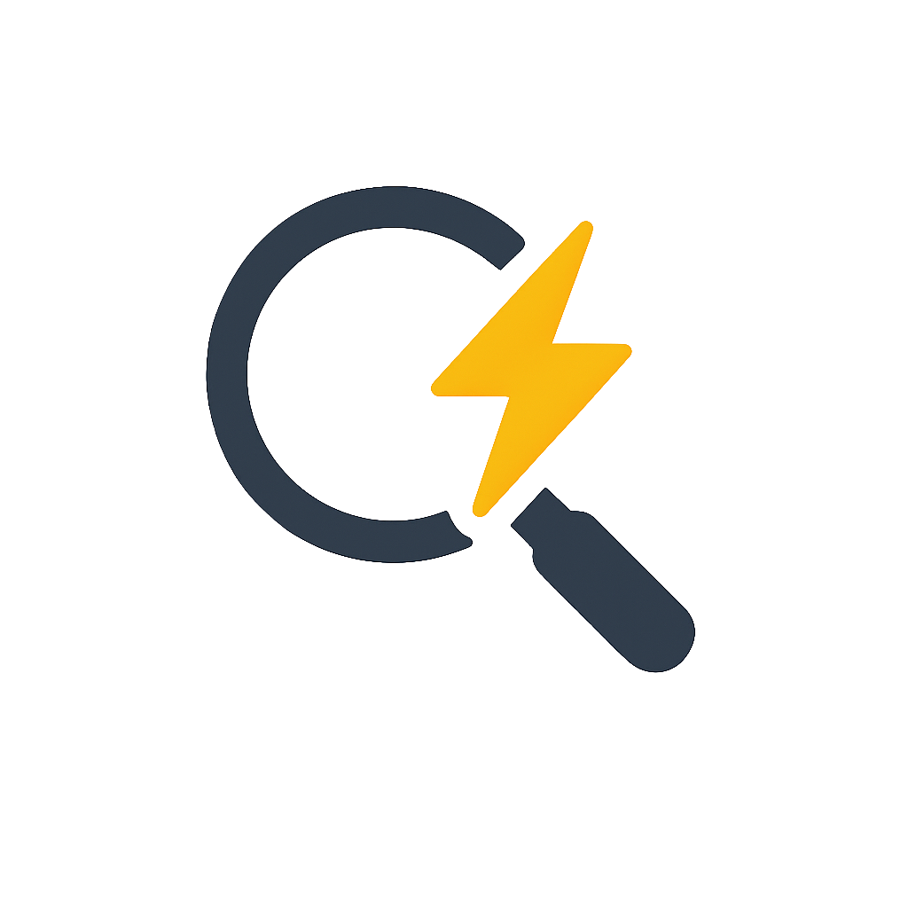 Fast Search