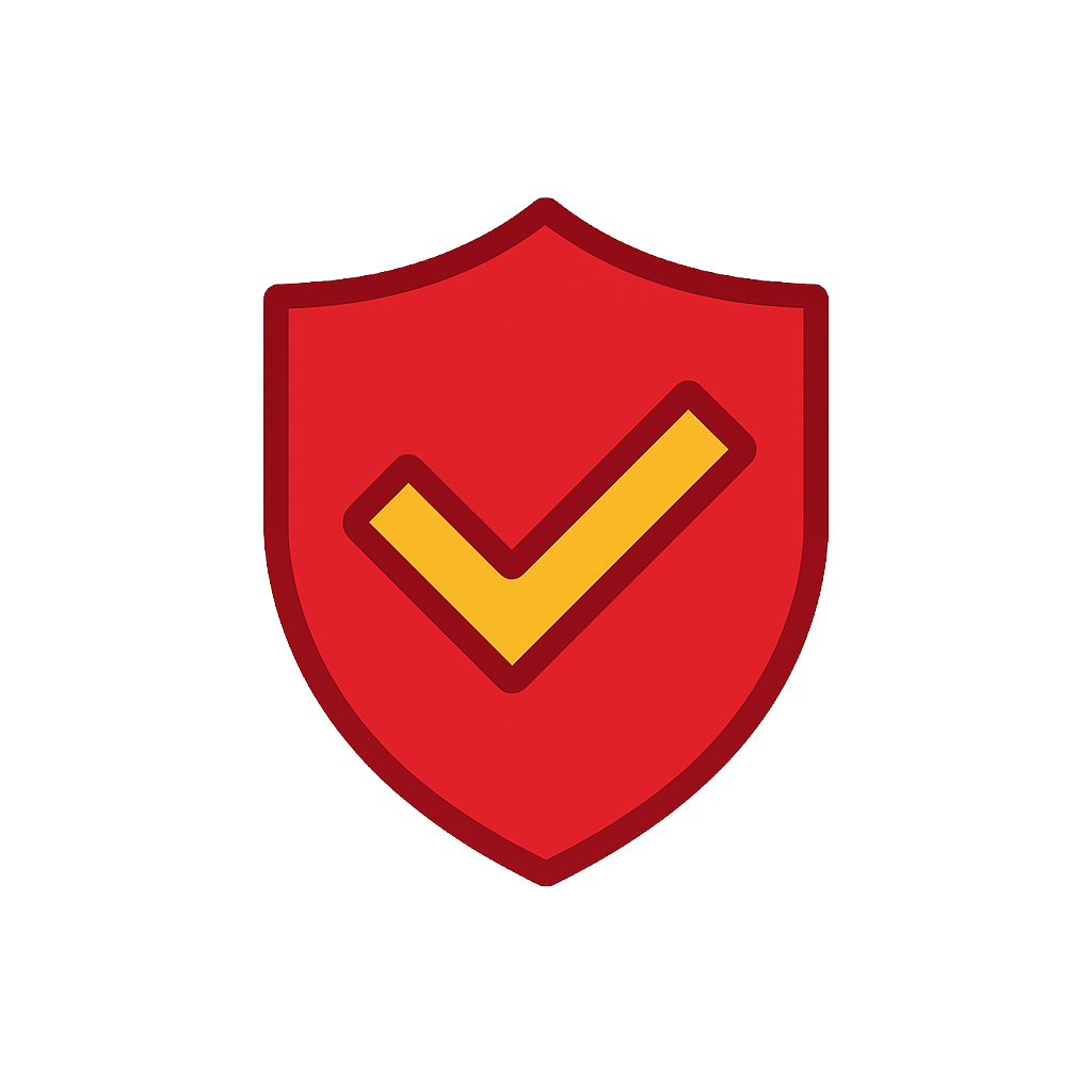 Security