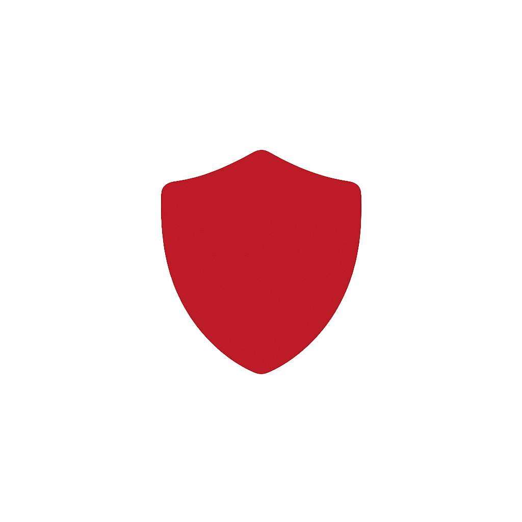 Security